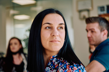 Similar image 21950660