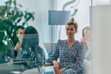 Similar image 21950661