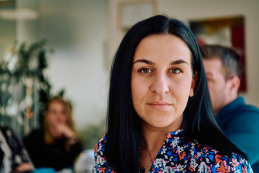 Similar image 21950662