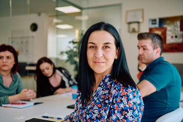 Similar image 21950664