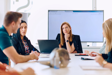 Similar image 21950665