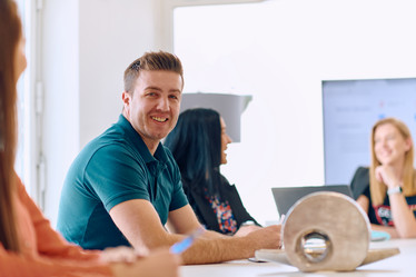 Similar image 21950893