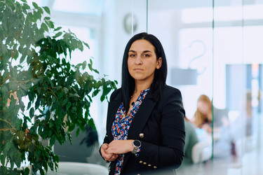 Similar image 21951048