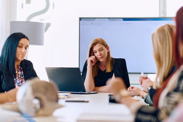 Similar image 21951049