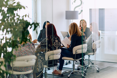 Similar image 21951051