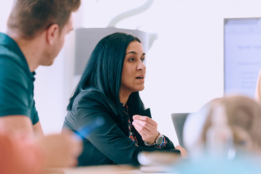 Similar image 21951054