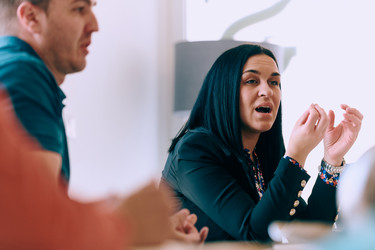 Similar image 21951055