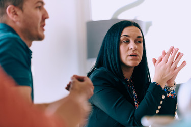 Similar image 21965274