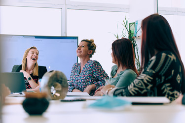 Similar image 21965959