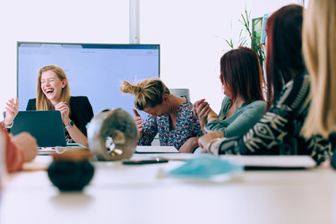 Similar image 21966265