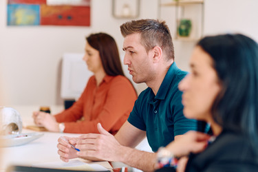 Similar image 21966361