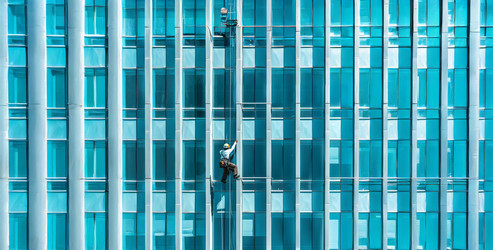 Similar image 21966531