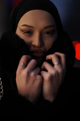 Similar image 21950369