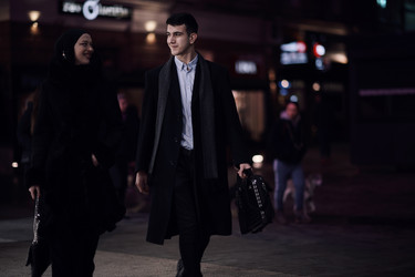 Similar image 21950370