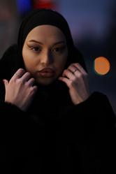 Similar image 21950371