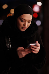 Similar image 21950671