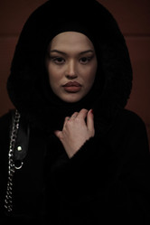 Similar image 21950675