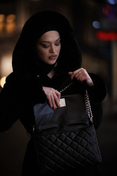 Similar image 21951056