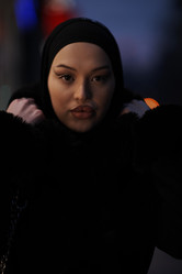 Similar image 21951057