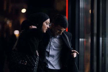 Similar image 21951058