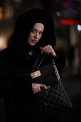 Similar image 21951063