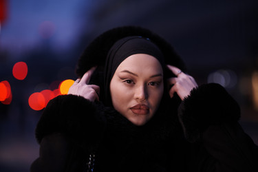 Similar image 21966266