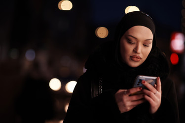 Similar image 21966365