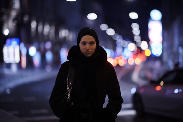 Similar image 21966369