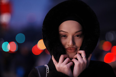 Similar image 21966535