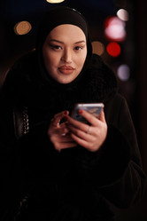 Similar image 21966537