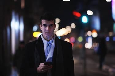 Similar image 21966538