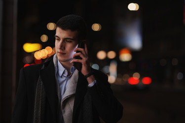 Similar image 21966686