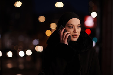 Similar image 21966687