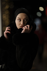 Similar image 21966721