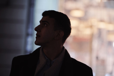 Similar image 21966837