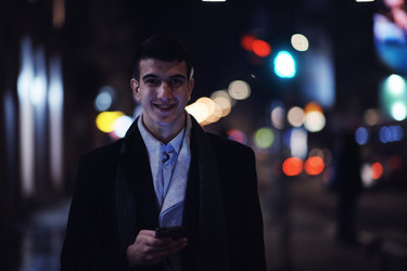 Similar image 21966839