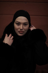 Similar image 21966842