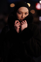 Similar image 21966844