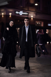 Similar image 21967039