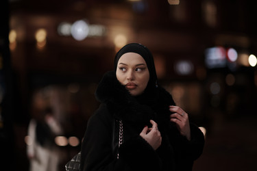 Similar image 21967089