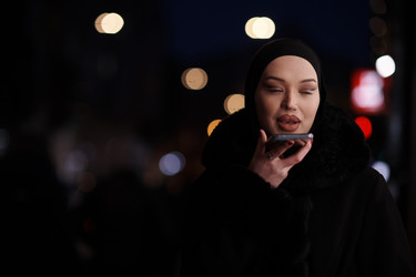 Similar image 21967090