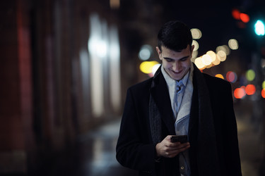 Similar image 21967314