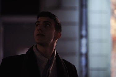 Similar image 21967316