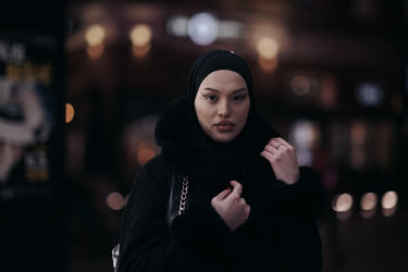 Similar image 21967468