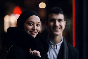 Similar image 21968865