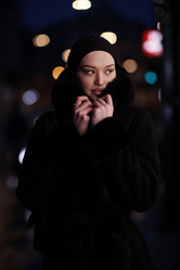 Similar image 21968866