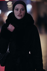 Similar image 21968867