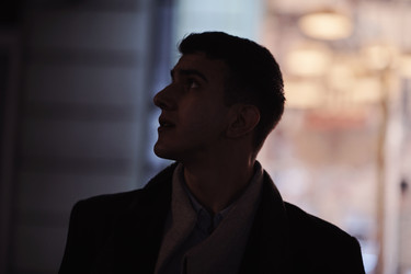 Similar image 21968869