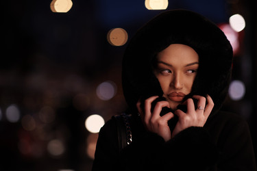 Similar image 21968870