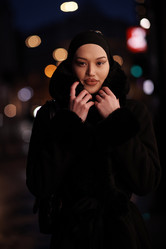 Similar image 21969046